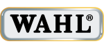 Wahl