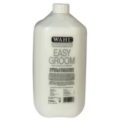 Фото Кондиционер для животных Wahl Easy Groom 5 л. - 1