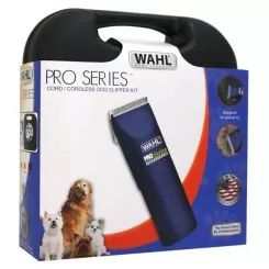 Фото Машинка для груминга Wahl Pro Series. - 2