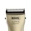 Машинка для груминга Wahl Super Groom. - Все фото. - 3