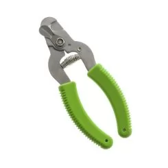 Фото Когтерез Moser Nail Clipper - 1