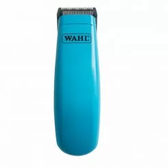 Фото Триммер для груминга Wahl Pocket Pro Ocean - 1