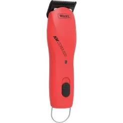 Фото Машинка для груминга Wahl KM Cordless - 1