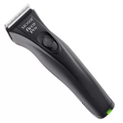 Фото Профессиональная машинка для стрижки животных Moser Arco Pro Clipper - 3