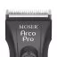 С Профессиональная машинка для стрижки животных Moser Arco Pro Clipper покупают - 4