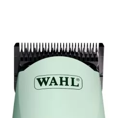 Фото Машинка для стрижки животных Wahl KM 5 Mint - 2