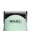 С Машинка для стрижки животных Wahl KM 5 Mint покупают - 2