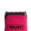 Тример для стрижки тварин Wahl Pico Pink - 2