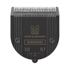 Фото Ніж на машинку для стрижки Wahl Diamond Blade - 1