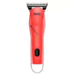 Фото Машинка для стрижки животных Wahl KM Cordless Wide 2,3 мм. - 1