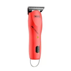 Фото Машинка для стрижки тварин Wahl KM Cordless Wide #10F – 2,3 мм. - 2