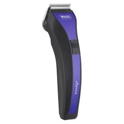 Фото Машинка для груминга Wahl Admire - 2