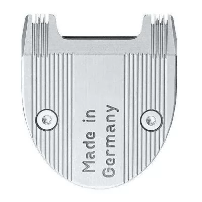 Информация о сервисе Нож для триммера Moser Prima Carving blade