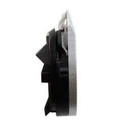 Фото Нож для триммера Moser Prima Carving blade - 4